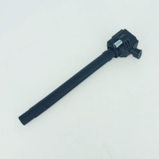 Катушка запалювання Z710035