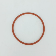 Ущільнювальне кільце Z713206