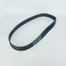 Ремінь Z713211