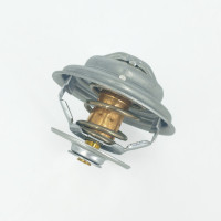 Термостат Z713213