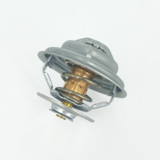 Термостат Z713213