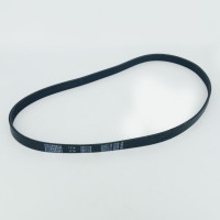 Ремінь Z713260