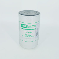 Масляний фільтр Z713647