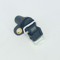 Датчик Z745135