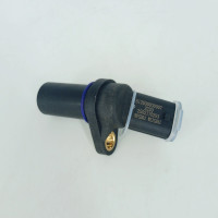 Датчик швидкості Z767043