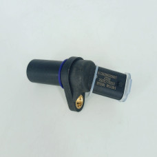 Датчик швидкості Z767043