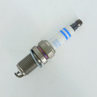 Свіча запалювання Z767794