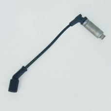 Кабель свічки запалювання Z80000064