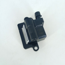 Катушка запалювання Z80001024