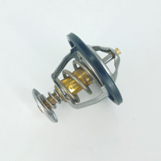 Термостат Z800265