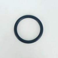 Ущільнювальне кільце Z800389