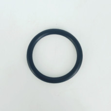 Ущільнювальне кільце Z800389