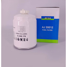 Паливний фільтр AJ30012