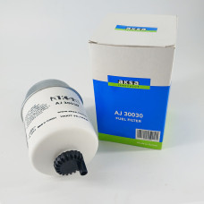 Паливний фільтр AJ30030