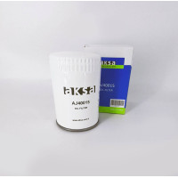 Масляный фильтр AJ40015