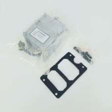  Аккумулятор ZD140
