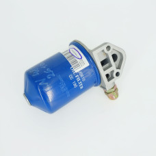 Масляний фільтр (в зборі) ZN485ZQ-261000C