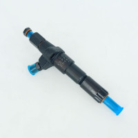 Форсунка ZN490QA-25000