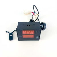 Лічильник мотогодин 1060401040004