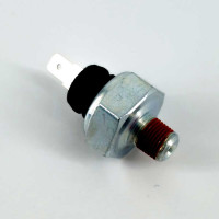 Датчик тиску масла 12301001 Датчик тиску масла 12301001