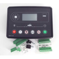 Контроллер DSE6120