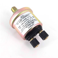 Датчик тиску мастила 301309-00325