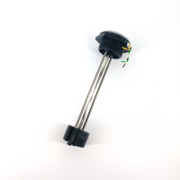 Датчик уровня топлива 0200MM 60M&E 660037227