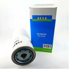  Масляний фільтр AJ40039