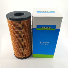 Паливний фільтр AJ30025