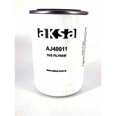 Масляний фільтр AJ40011