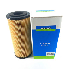 Масляний фільтр AJ40030