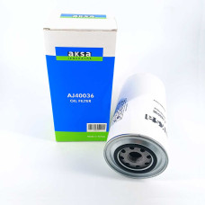 Масляний фільтр AJ40036