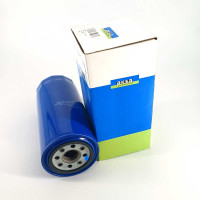 Масляний фільтр CR1-OF-6001