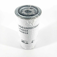 Масляний фільтр CR2-OF-6001