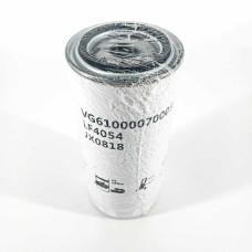 Масляный фильтр CR2-OF-6001