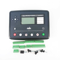 Контролер DSE 8660