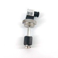 Датчик рівня палива mm 0-180