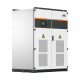 Система накопления энергии Megarevo ESS 250 кВт / 860 кВт·ч Indoor