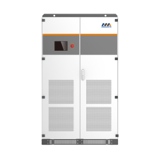 Система накопления энергии Megarevo ESS 250 кВт / 860 кВт·ч Indoor