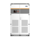 Система накопления энергии Megarevo ESS 250 кВт / 860 кВт·ч Indoor