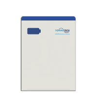 Акумуляторна батарея TommaTech Hightech Power BoosterPack 5.8kWh Lityum