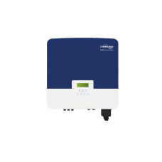 Инвертор TommaTech Trio Hybrid K 15.0 кВт