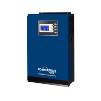 Інвертор TommaTech - 5 кВт