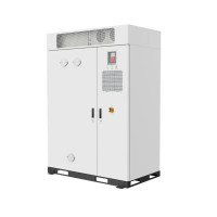 Система зберігання та перетворення енергії TommaTech 60Wh-500kW ESS-TT-KB-60kWh-50kW