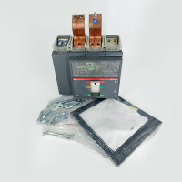 Автоматичний вимикач ABB T7S 1250A