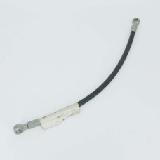 Рукав ВТ д.8 L=660