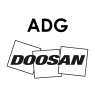 ADG/DOOSAN