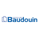 BAUDOUIN