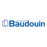 BAUDOUIN