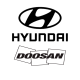 HYUNDAI / DOOSAN